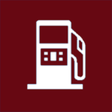 Icon of program: Mileage Log for Windows 1…