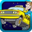 Icon of program: Taxi Warrior Pro