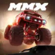 Icon of program: MMX Racing