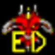 Icon of program: Diablo 2 Character Editor