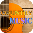Icon of program: COUNTRY MUSIC - Best Coun…