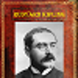 Icono de programa: Rudyard Kipling Collectio…