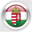 Icon of program: FREE Hungarian by Nemo