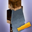 Icon of program: Elytra Designer for Minec…