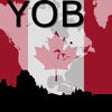 Icon of program: Quebec Map