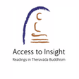 Icono de programa: Access to Insight