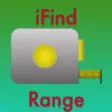 Icon of program: iFind Range