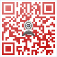 Icon of program: Webcam Code Scanner for W…