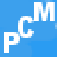 Icono de programa: Project Consistency Manag…