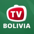 Icon of program: CANALES DE BOLIVIA