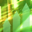 Icon of program: TrackFin