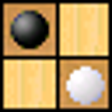 Icon of program: iXO