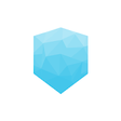 Icono de programa: Kirs Officer