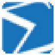Icono de programa: VTchromizer