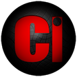 Icono de programa: Snap Red Icon Pack