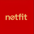 Icono de programa: NotFit