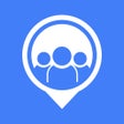 Icono de programa: BuzzWorker - Temp Work on…