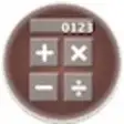 Icon of program: EasyTabCalculator