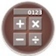 Icono de programa: EasyTabCalculator