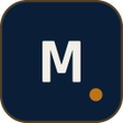 Icon of program: MantaForge: AI Fitness