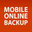 Icon of program: Managed Offsite Backup