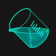 Icon of program: BEAKER by THIX