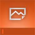 Icon of program: Album by Sony for Windows…