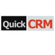 Icon of program: QuickCRM for Sugar and Su…