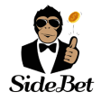 Icon of program: SideBet | Who Wants Actio…
