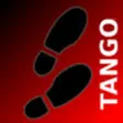 Icon of program: Learn Argentine Tango (Vo…