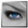 Icon of program: Fhotoroom HDR
