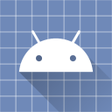 Icon of program: YAMLA Fake GPS