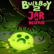 Icono de programa: Bulb Boy 2: Jar of Despai…