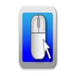 Icon of program: Cursor Guide
