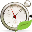Icono de programa: Break Time