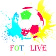 Icon of program: Fot Live