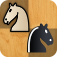 Icono de programa: Chess Origins - 2 players