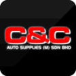 Icon of program: C & C Auto