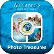 Icon of program: Atlantis Photo Treasures