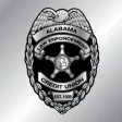 Icon of program: Alabama Law Enforcement C…