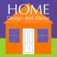Icon of program: Home Design & Decor