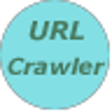 Icon of program: URL Crawler