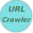 Icon of program: URL Crawler