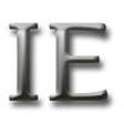 Icon of program: ImageEnhancer