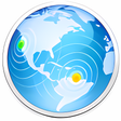 Icon of program: Apple OS X Server