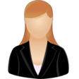 Icon of program: pcAssistant