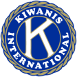 Icon of program: Kiwanis Club of Eastern S…