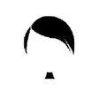 Icon of program: Hitler Drinking Game - Hi…