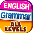 Icono de programa: Ultimate English Grammar …