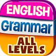 Icon of program: Ultimate English Grammar …
